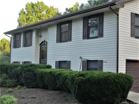 6472 Fleming Rilee, Gloucester, VA 23061 photo 2
