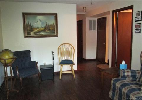 6472 Fleming Rilee, Gloucester, VA 23061 photo 8