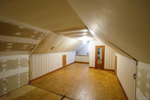 41 Ridge Rd, Blackstone, VA 23824 photo 43