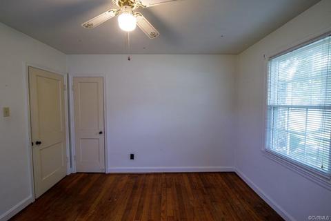 41 Ridge Rd, Blackstone, VA 23824 photo 37