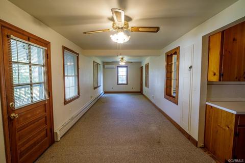 41 Ridge Rd, Blackstone, VA 23824 photo 23