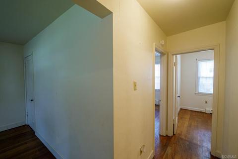 41 Ridge Rd, Blackstone, VA 23824 photo 31