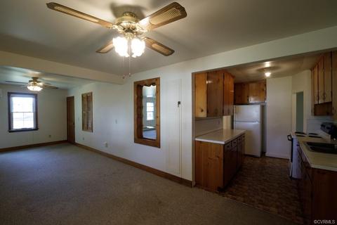 41 Ridge Rd, Blackstone, VA 23824 photo 28
