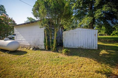 41 Ridge Rd, Blackstone, VA 23824 photo 13
