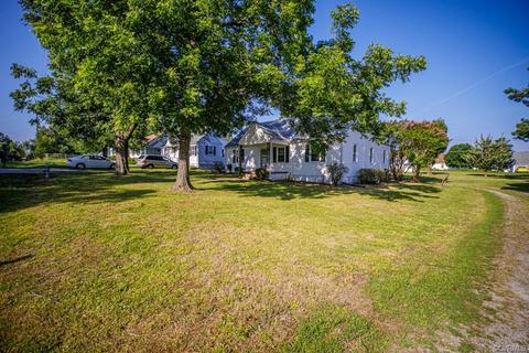 41 Ridge Rd, Blackstone, VA 23824 photo 3