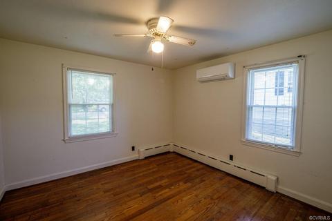 41 Ridge Rd, Blackstone, VA 23824 photo 34