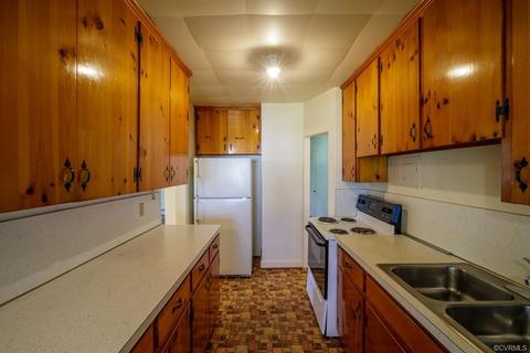 41 Ridge Rd, Blackstone, VA 23824 photo 30