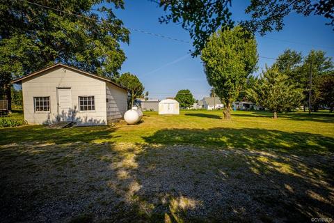 41 Ridge Rd, Blackstone, VA 23824 photo 6
