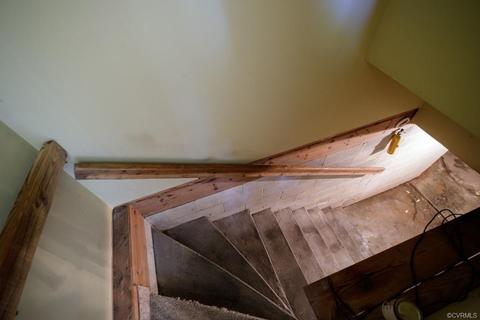 41 Ridge Rd, Blackstone, VA 23824 photo 49