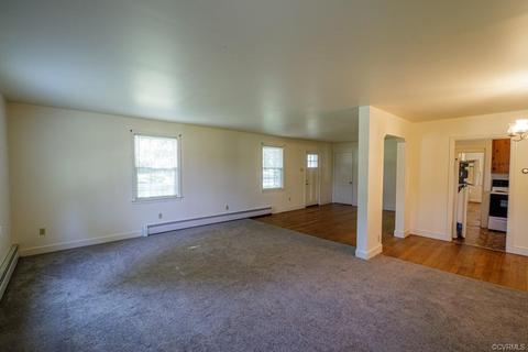 41 Ridge Rd, Blackstone, VA 23824 photo 19