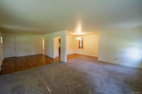 41 Ridge Rd, Blackstone, VA 23824 photo 20