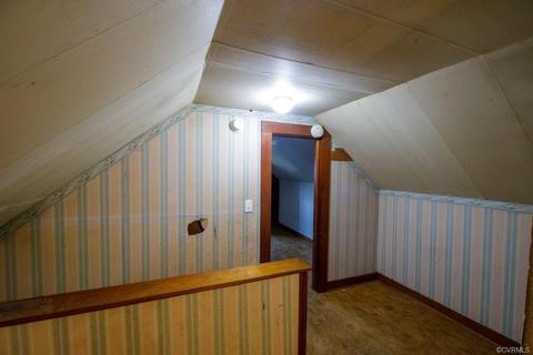41 Ridge Rd, Blackstone, VA 23824 photo 45