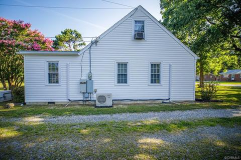 41 Ridge Rd, Blackstone, VA 23824 photo 10