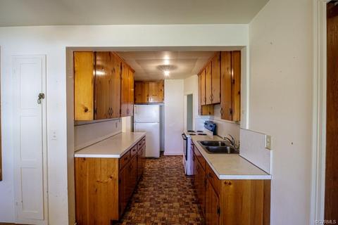41 Ridge Rd, Blackstone, VA 23824 photo 27