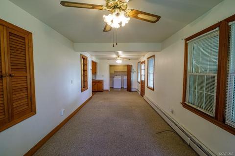 41 Ridge Rd, Blackstone, VA 23824 photo 24