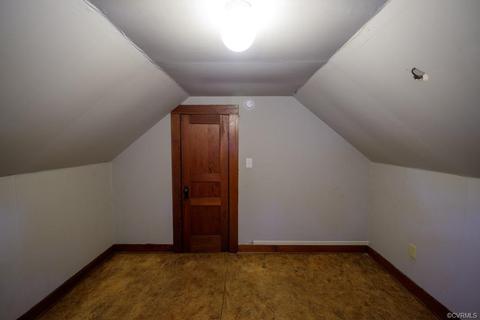41 Ridge Rd, Blackstone, VA 23824 photo 46