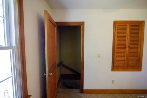 41 Ridge Rd, Blackstone, VA 23824 photo 48