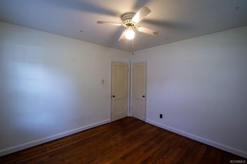 41 Ridge Rd, Blackstone, VA 23824 photo 35