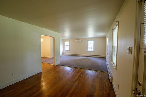41 Ridge Rd, Blackstone, VA 23824 photo 18