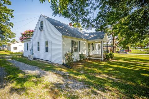 41 Ridge Rd, Blackstone, VA 23824 photo 11