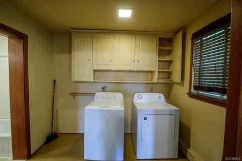 41 Ridge Rd, Blackstone, VA 23824 photo 25
