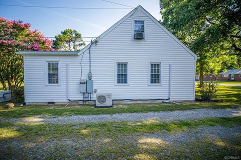 41 Ridge Rd, Blackstone, VA 23824 photo 9