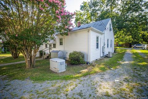 41 Ridge Rd, Blackstone, VA 23824 photo 8