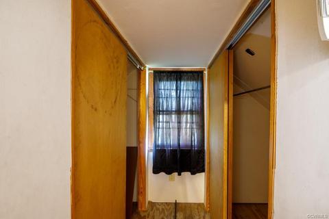 41 Ridge Rd, Blackstone, VA 23824 photo 44