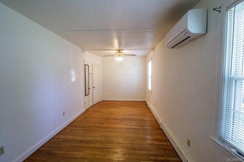 41 Ridge Rd, Blackstone, VA 23824 photo 39