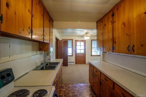 41 Ridge Rd, Blackstone, VA 23824 photo 29