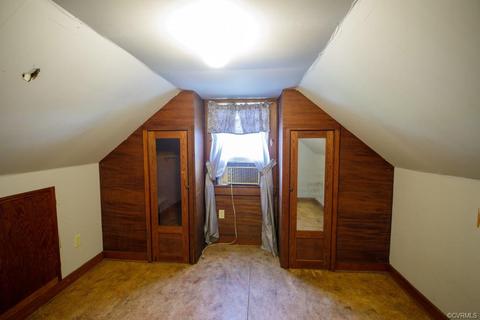 41 Ridge Rd, Blackstone, VA 23824 photo 47