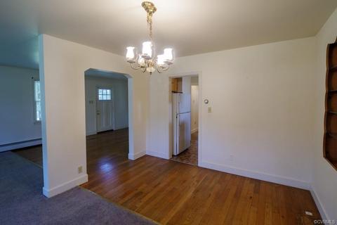 41 Ridge Rd, Blackstone, VA 23824 photo 21