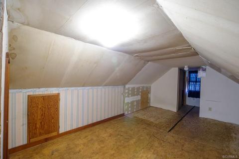 41 Ridge Rd, Blackstone, VA 23824 photo 42