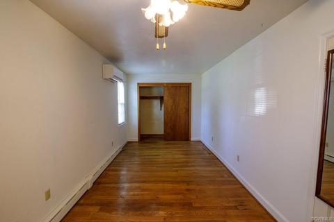 41 Ridge Rd, Blackstone, VA 23824 photo 38