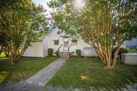 41 Ridge Rd, Blackstone, VA 23824 photo 7