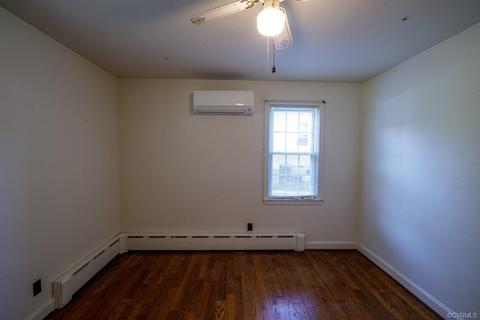 41 Ridge Rd, Blackstone, VA 23824 photo 36