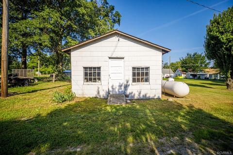 41 Ridge Rd, Blackstone, VA 23824 photo 12