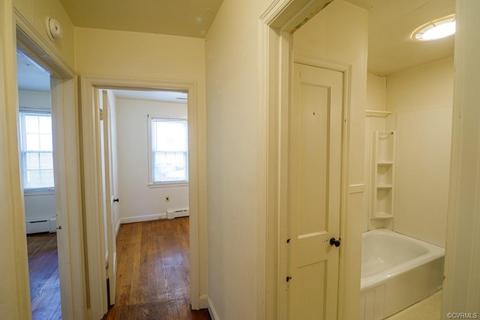 41 Ridge Rd, Blackstone, VA 23824 photo 32