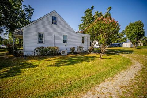41 Ridge Rd, Blackstone, VA 23824 photo 4