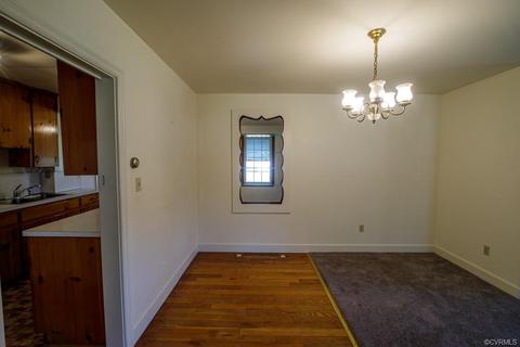 41 Ridge Rd, Blackstone, VA 23824 photo 22