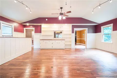 2462 E Deerpath Dr, Powhatan, VA 23139 photo 16