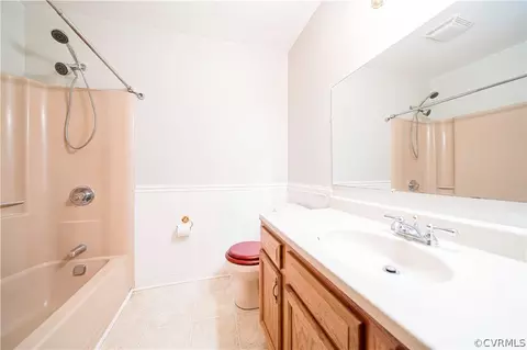 2462 E Deerpath Dr, Powhatan, VA 23139 photo 25