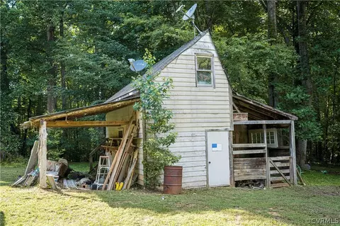 2462 E Deerpath Dr, Powhatan, VA 23139 photo 35