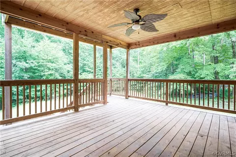 2462 E Deerpath Dr, Powhatan, VA 23139 photo 27