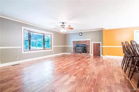 2462 E Deerpath Dr, Powhatan, VA 23139 photo 8