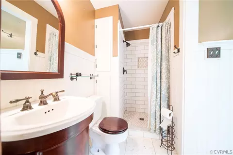 2462 E Deerpath Dr, Powhatan, VA 23139 photo 23
