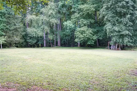 2462 E Deerpath Dr, Powhatan, VA 23139 photo 37
