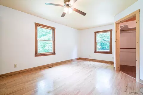2462 E Deerpath Dr, Powhatan, VA 23139 photo 20