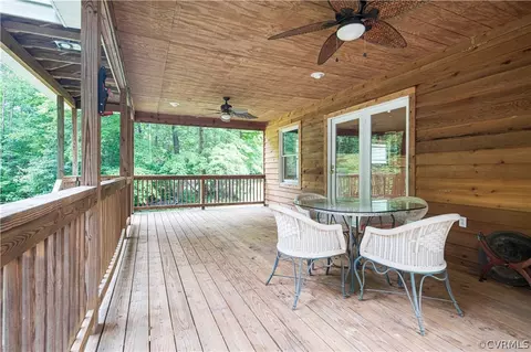 2462 E Deerpath Dr, Powhatan, VA 23139 photo 28