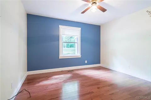 2462 E Deerpath Dr, Powhatan, VA 23139 photo 18
